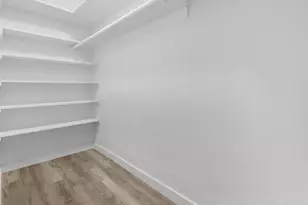 811 N Crawford St, Dallas, TX 75203 - Photo 16