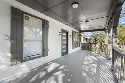 811 N Crawford Street, Dallas, TX 75203 - Photo 2