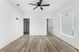 811 N Crawford St, Dallas, TX 75203 - Photo 8