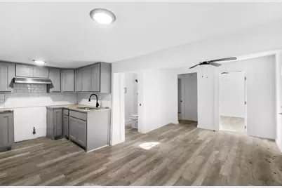 811 N Crawford Street, Dallas, TX 75203 - Photo 20