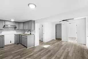 811 N Crawford St, Dallas, TX 75203 - Photo 20