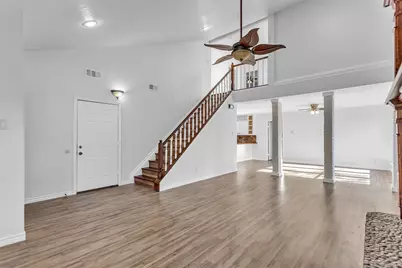 5416 Colonial Court, Flower Mound, TX 75028 - Photo 4