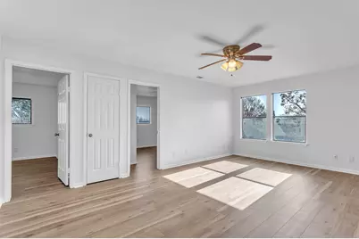 5416 Colonial Court, Flower Mound, TX 75028 - Photo 14