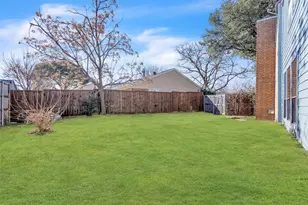 5416 Colonial Ct, Flower Mound, TX 75028 - Photo 26