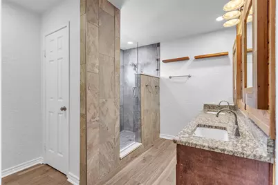 5416 Colonial Court, Flower Mound, TX 75028 - Photo 16