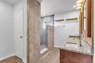 5416 Colonial Ct, Flower Mound, TX 75028 - Photo 16