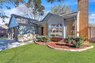 5416 Colonial Ct, Flower Mound, TX 75028 - Photo 28