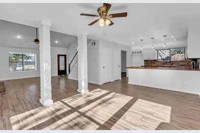 5416 Colonial Court, Flower Mound, TX 75028 - Photo 6