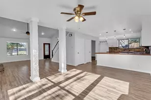 5416 Colonial Ct, Flower Mound, TX 75028 - Photo 6