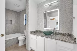 5416 Colonial Ct, Flower Mound, TX 75028 - Photo 12