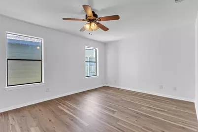 5416 Colonial Court, Flower Mound, TX 75028 - Photo 18