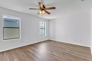 5416 Colonial Ct, Flower Mound, TX 75028 - Photo 18