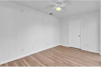 5416 Colonial Court, Flower Mound, TX 75028 - Photo 20