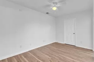 5416 Colonial Ct, Flower Mound, TX 75028 - Photo 20