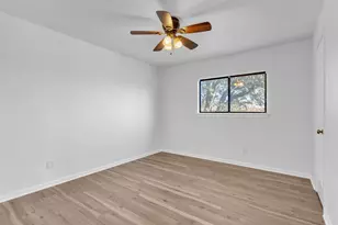 5416 Colonial Ct, Flower Mound, TX 75028 - Photo 10