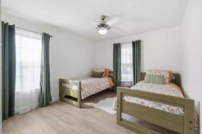 612 N 10th Street, Sanger, TX 76266 - Photo 26