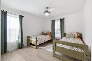 612 N 10th St, Sanger, TX 76266 - Photo 26