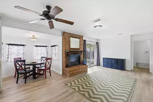 612 N 10th St, Sanger, TX 76266 - Photo 12