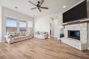 4200 Kristoff Ln, Sanger, TX 76266 - Photo 6