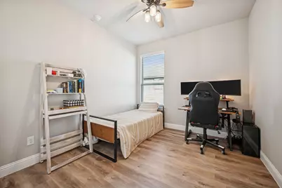 4200 Kristoff Lane, Sanger, TX 76266 - Photo 18