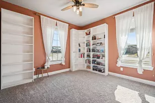 4200 Kristoff Ln, Sanger, TX 76266 - Photo 16