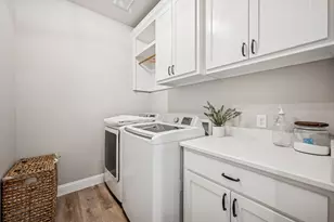 4200 Kristoff Ln, Sanger, TX 76266 - Photo 20