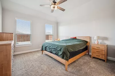 4200 Kristoff Lane, Sanger, TX 76266 - Photo 12