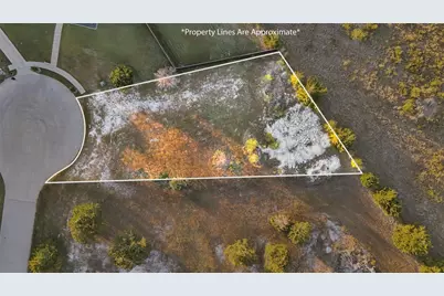 3821 White Dogwood Court, Midlothian, TX 76065 - Photo 1