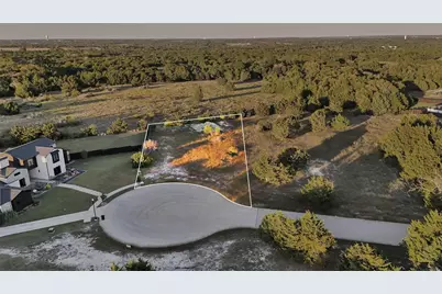 3821 White Dogwood Court, Midlothian, TX 76065 - Photo 2