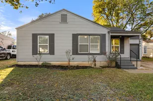 3800 Desert Ridge Dr, Fort Worth, TX 76116 - Photo 2