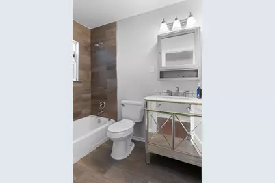 3800 Desert Ridge Drive, Fort Worth, TX 76116 - Photo 16