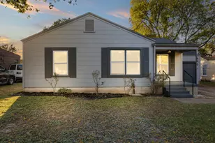 3800 Desert Ridge Dr, Fort Worth, TX 76116 - Photo 24