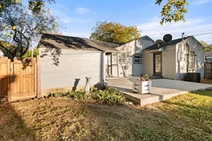 3800 Desert Ridge Dr, Fort Worth, TX 76116 - Photo 20