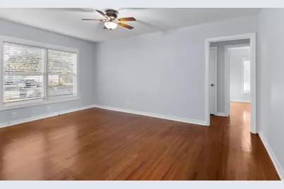 3800 Desert Ridge Drive, Fort Worth, TX 76116 - Photo 6