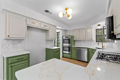 238 High Brook Drive, Richardson, TX 75080 - Photo 8