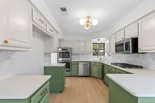 238 High Brook Dr, Richardson, TX 75080 - Photo 6