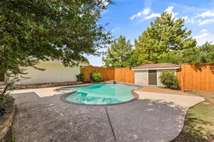 238 High Brook Dr, Richardson, TX 75080 - Photo 34