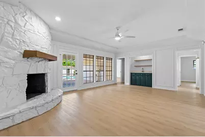 238 High Brook Drive, Richardson, TX 75080 - Photo 16