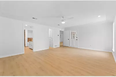 238 High Brook Drive, Richardson, TX 75080 - Photo 26