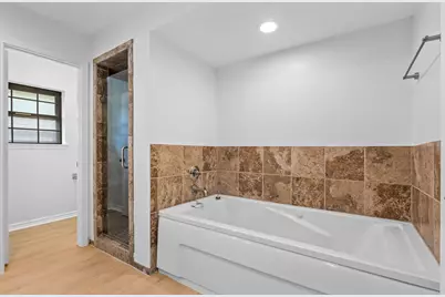 238 High Brook Drive, Richardson, TX 75080 - Photo 30