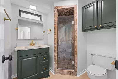 238 High Brook Drive, Richardson, TX 75080 - Photo 12