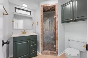 238 High Brook Dr, Richardson, TX 75080 - Photo 12