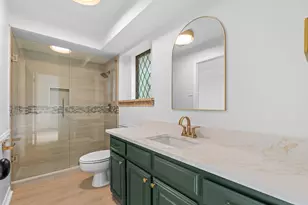 238 High Brook Dr, Richardson, TX 75080 - Photo 22