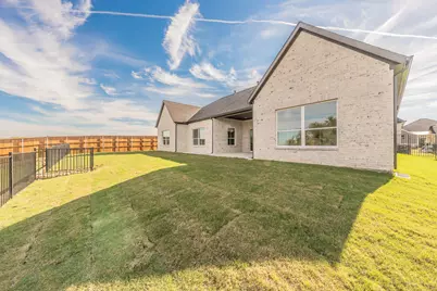 105 Bel Grand Road, Haslet, TX 76052 - Photo 32