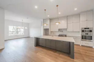 105 Bel Grand Rd, Haslet, TX 76052 - Photo 6