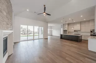 105 Bel Grand Rd, Haslet, TX 76052 - Photo 6