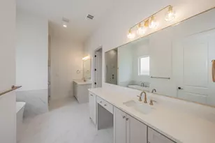 105 Bel Grand Rd, Haslet, TX 76052 - Photo 14