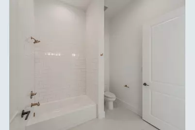 105 Bel Grand Road, Haslet, TX 76052 - Photo 24