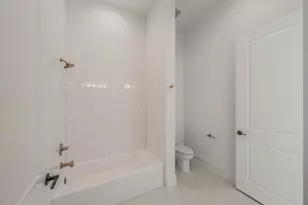 105 Bel Grand Rd, Haslet, TX 76052 - Photo 24