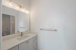 105 Bel Grand Rd, Haslet, TX 76052 - Photo 22